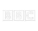 BBC Link